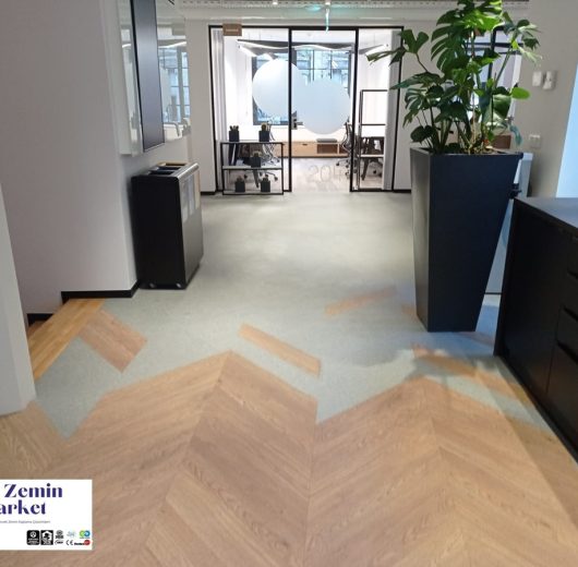 allura lvt vinil macar kesim vinil parke (3)