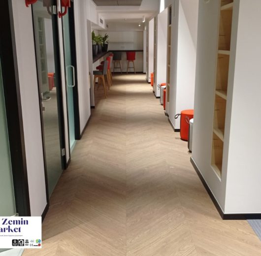 allura lvt vinil macar kesim vinil parke (4)