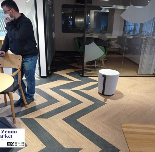 allura lvt vinil macar kesim vinil parke (5)