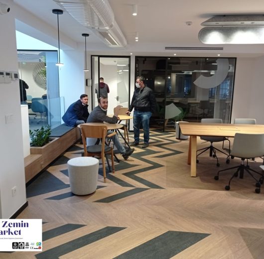 allura lvt vinil macar kesim vinil parke (6)