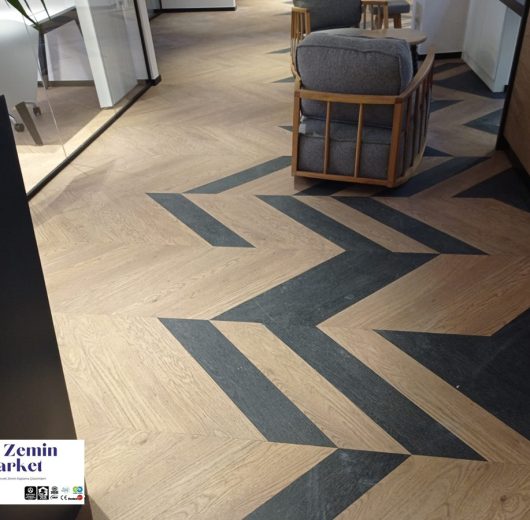 allura lvt vinil macar kesim vinil parke (7)