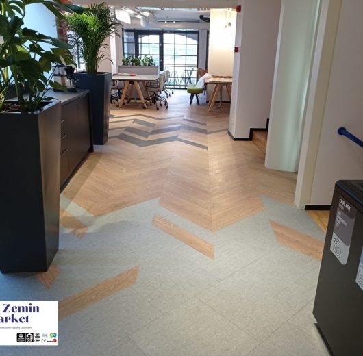 allura lvt vinil macar kesim vinil parke (8)