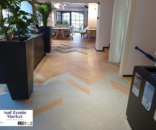 allura lvt vinil macar kesim vinil parke (8)