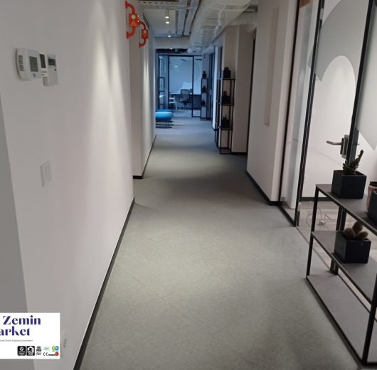 allura lvt vinil macar kesim vinil parke (9)