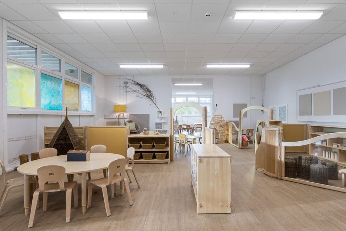 Altro Wood Heterojen PVC Zemin Kaplama 4 Anıl Zemin altro Wood heterojen vinil pvc