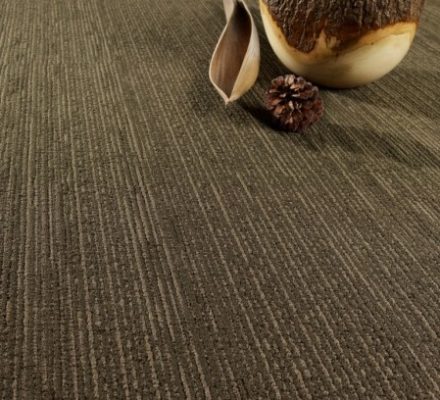 Tessera Arran Karo Halılar 5 Tessera Arran karo halı uygulama görseli 01