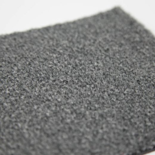 Coral Classic Paspaslar 9 azm coral classic 4751 Silver Grey paspas halı yüzeyli