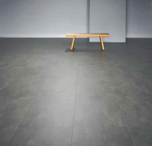 ucuz lvt zemin, ofis lvt, lvt zemin kaplama, 2022 zemin kaplama, beton görünümlü lvt, ahşap parke, ahşap lvt, su geçirmez parke, su geçirmeyen zemin kaplama