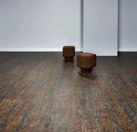 ucuz lvt zemin, ofis lvt, lvt zemin kaplama, 2020 zemin kaplama, beton görünümlü lvt, ahşap parke, ahşap lvt, su geçirmez parke, su geçirmeyen zemin kaplama