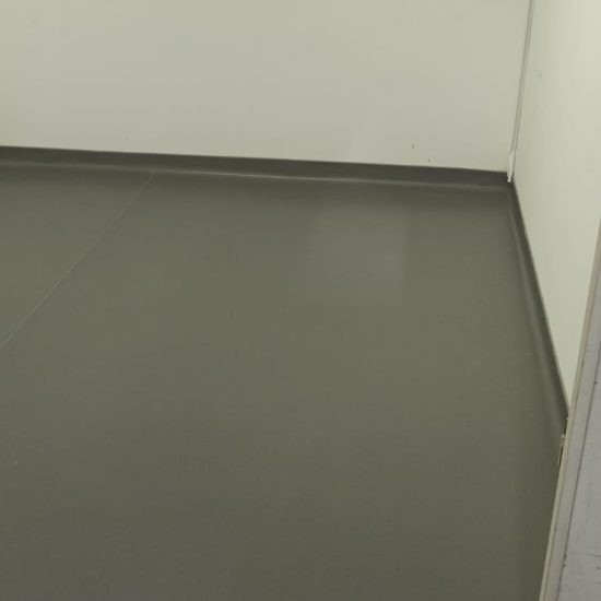 AZM Project Vinil 1 PVC Zemin Kaplama 15 azm projeck 909 rulo pvc vinil zemin kaplama atalar spor salonu beşiktas1