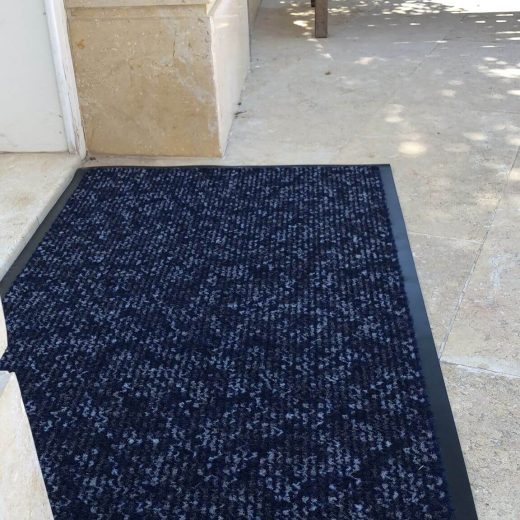Coral Brush Paspaslar 13 coral brush activ 5907 night blue
