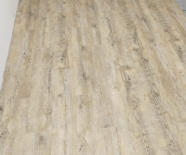 Dream Click PRO LVT Zemin Kaplama - (Kilit Sistem) 12 dreamclick 068 lvt vinil zemin kaplama işbankası kocaeli şubesi (1)