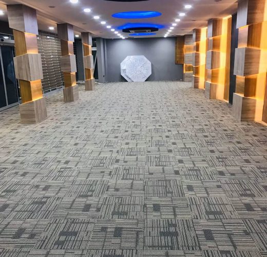 Otel Zemin Kaplama & Otel Yer Döşemeleri 39 elegance resort otel Anil zemin otel karo hali zemin kaplama