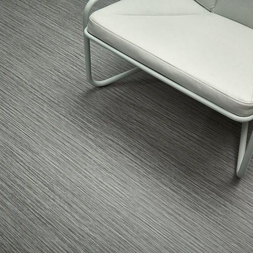Eternal Material PVC Zemin Kaplama uygulama görseli 1
