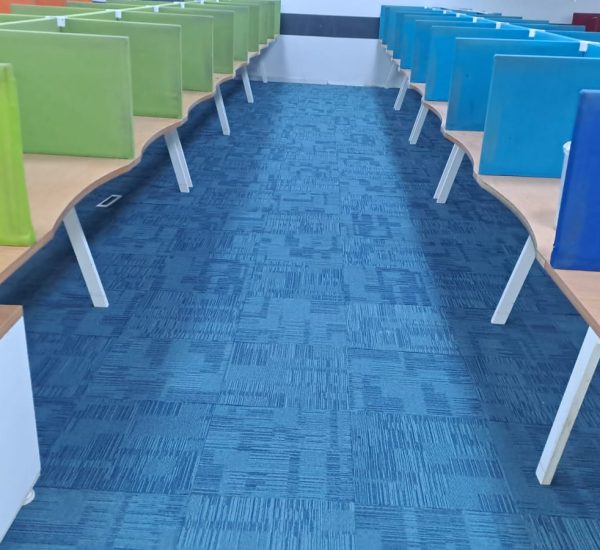 Tessera inline Karo Halılar 37 eton iletişim sivas karo halı 50x50 tessera inline 9
