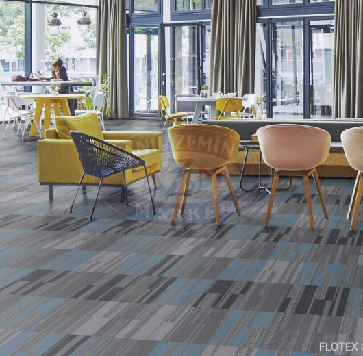 Flotex Linear Karo Halılar 5 ofis halısı, karo halı, ucuz karo halı, ucuz halı, ateco halı, petra halı, interface halı, plaza halısı, okul halısı, ithal halı, büro halı, karo halı istanbul