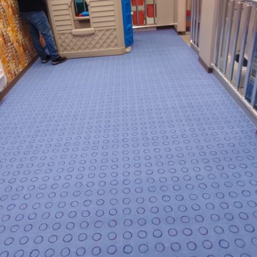 Flotex HD Rulo Halılar 2 flotex hd spin 530018 rulo halı özel npi nöropsikiyatri ümraniye 5