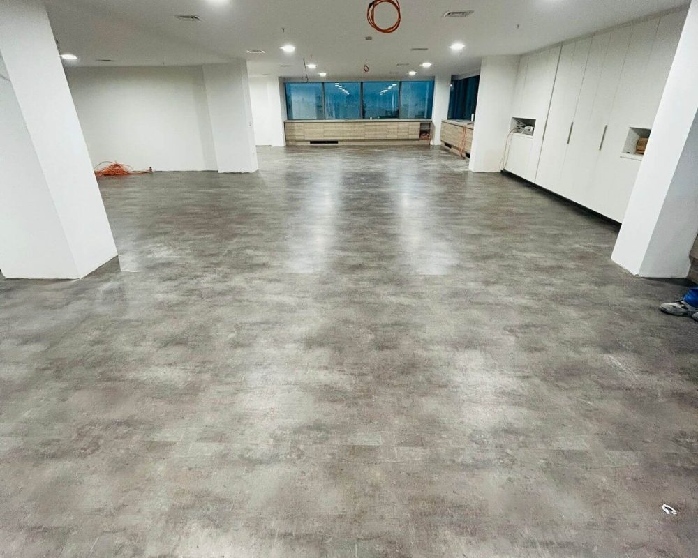 gratis yapıkredi plaza 1