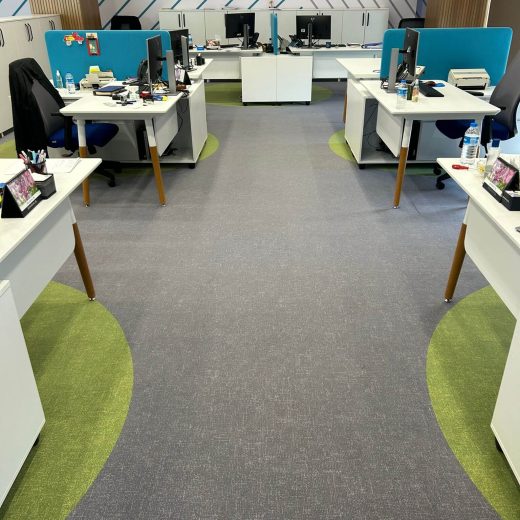 Flotex Colour Karo Halılar 8 flotex colour metro karo halı 546019 - 546005 halkbank pendik ticari şube (4)
