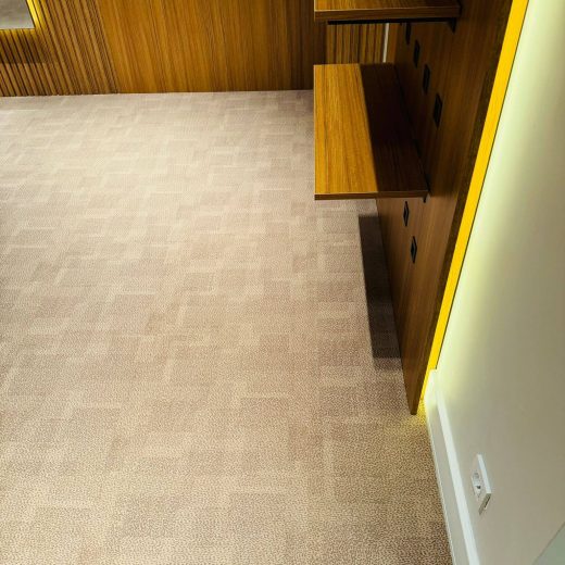 imamoğlu insaat ofis halı flotex oslo 373075 (3)