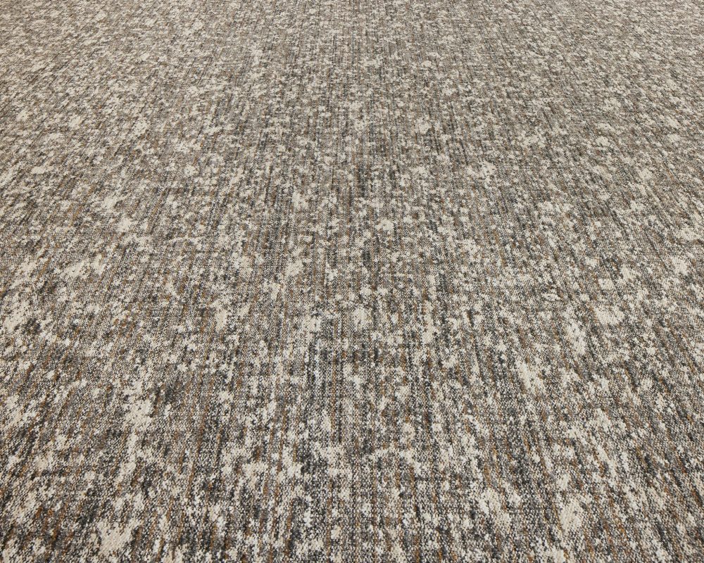 Interface Crafted Connections (Dual Effect - Bound to Last - Thread Lightly) Karo Halı 13 interface Crafted-Connections_BoundtoLast_Fossil_Mon