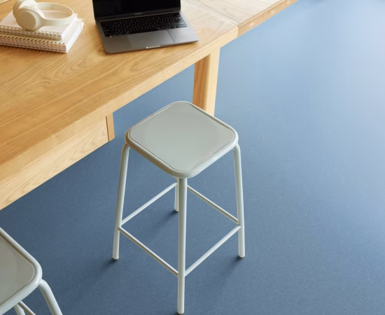 interface Noraplan Stone frost kauçuk zemin interface Noraplan Stone frost kauçuk zemin