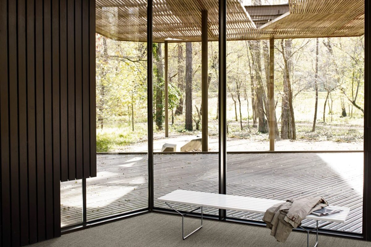 Interface Open Air Neutrals (403 - 404 - 405) Karo Halı & (401 - 402) Plank Halı 4 interface OpenAir401 Natural plank halı