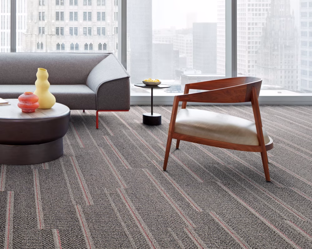 Interface Embodied Beauty Collections Plank Halı 12 interface Simple Sash_Alba ve Flat