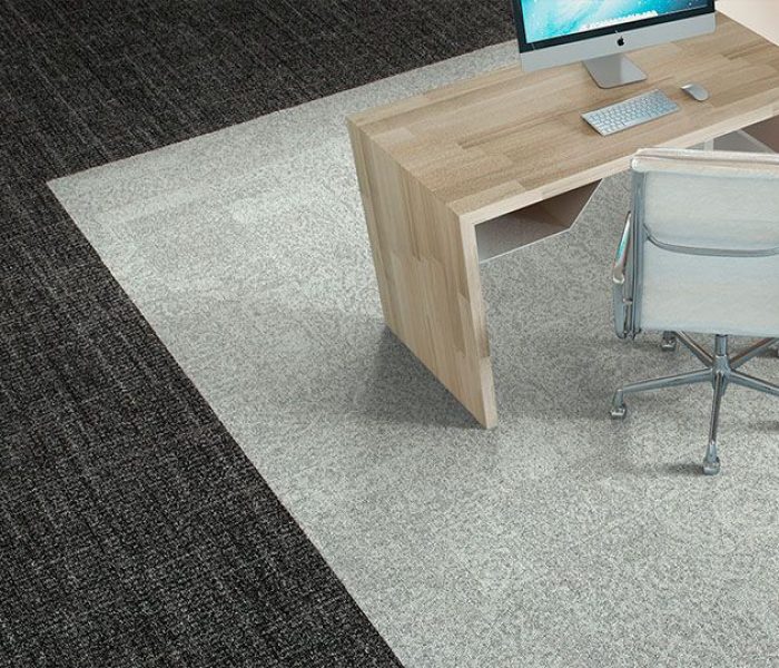 Interface Open Air Neutrals (403 - 404 - 405) Karo Halı & (401 - 402) Plank Halı 72 interface open air 401 black - open air 405 linen