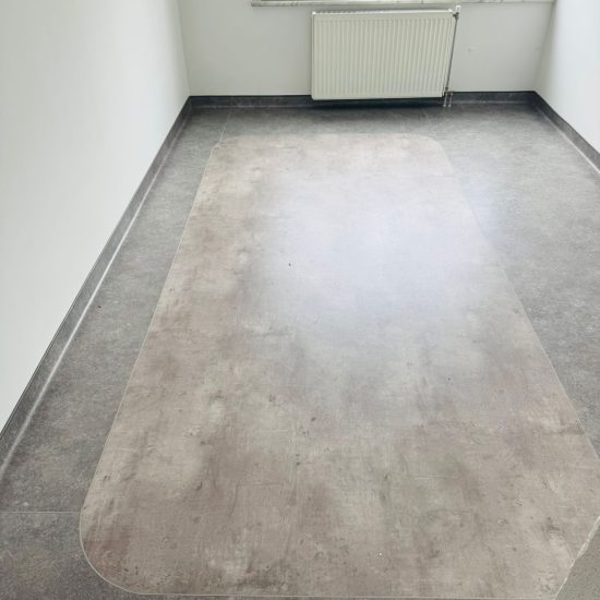 AZM Project Vinil 1 PVC Zemin Kaplama 7 azm project 797m 616m pvc vinil yer döşemesi 6