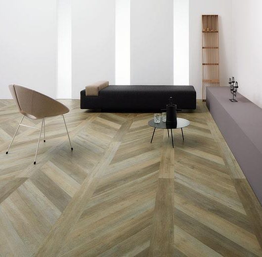 lvt zemin kaplaması, yapıştırma lvt zemin, ucuz parke, parke fiyat, glue down, yapıştırma parke, ahşap görünümlü parke, ucuz lvt zemin, ofis kaplaması