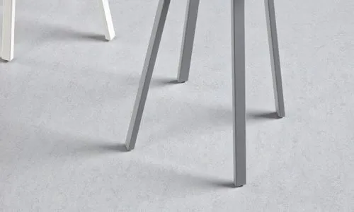 marmoleum R10 linolyum YER DÖŞEME