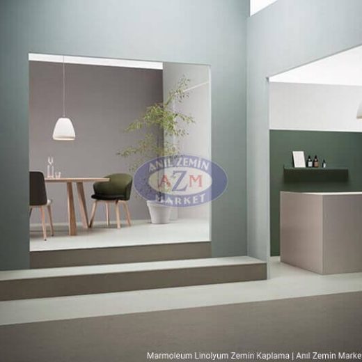 Marmoleum Decibel Linolyum Zemin Kaplamaları 6 marmoleum decibel linolyum zemin kaplama 370435 satellite