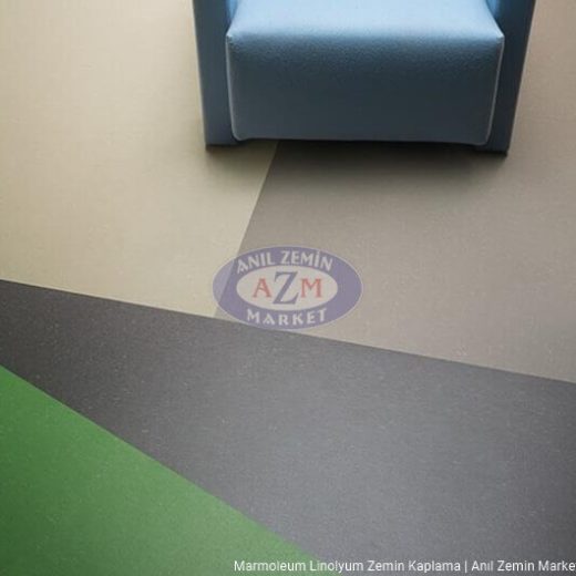 Marmoleum Decibel Linolyum Zemin Kaplamaları 10 marmoleum decibel linolyum zemin kaplama1 360735 grey dusk