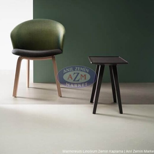 Marmoleum Decibel Linolyum Zemin Kaplamaları 9 marmoleum decibel linolyum zemin kaplama1 370435 satellite