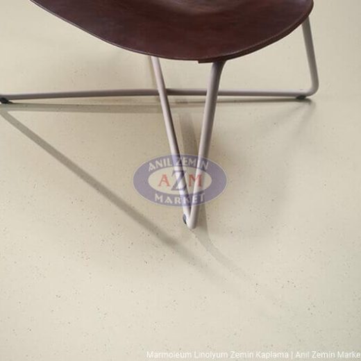 Marmoleum Decibel Linolyum Zemin Kaplamaları 3 marmoleum decibel linolyum zemin kaplama2 358435 white chocolate