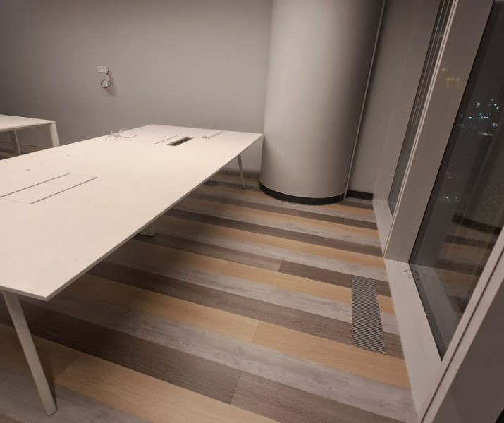 medicana ataşehir azm pearl eco lvt ofis vinil zemin kaplama 451065-28-33-10 (11)
