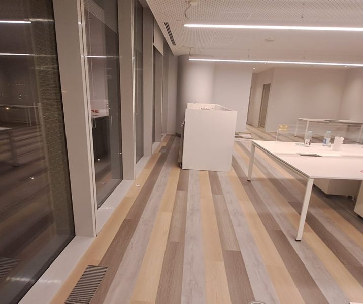 medicana ataşehir azm pearl eco lvt ofis vinil zemin kaplama 451065-28-33-10 (6)