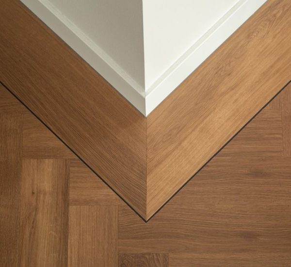 Karo Halı LVT PVC SPC Linolyum Yükseltmiş Döşeme Paspas | Anıl Zemin 10 mflor Parva Broad Leaf 40813 hollanda haarlem konut lvt vinil5