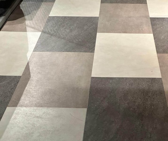 mod tasarım merkez ofis showroom azm pearl eco lvt beton mermer desenli vinil zemin kaplama seyrantepe (4)