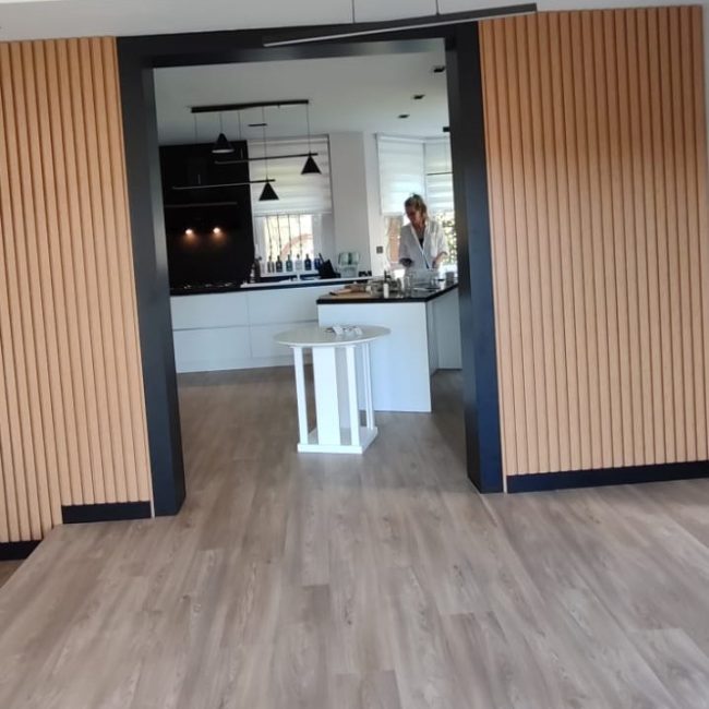 Pure Click Plank LVT Zemin Kaplama - (Kilit Sistem) 12 mod tasarım pure click 1583 classic lvt zemin kaplama emel sultan villaları (4)