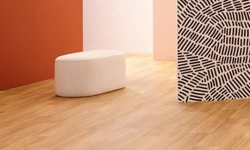 modul up 19 desibel wood ahsap desenli heterojen pvc zemin kaplama 8513UP4319 blond chill oak 1 Anıl zemin modul up 19 desibel wood ahsap desenli heterojen pvc zemin kaplama 8513UP4319 blond chill oak 1