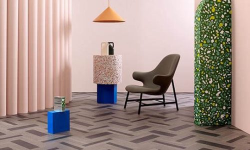 modul up compact - 19dB wood ahsap desenli heterojen pvc zemin kaplama 9209UP43C dark hybrid wood concrete2