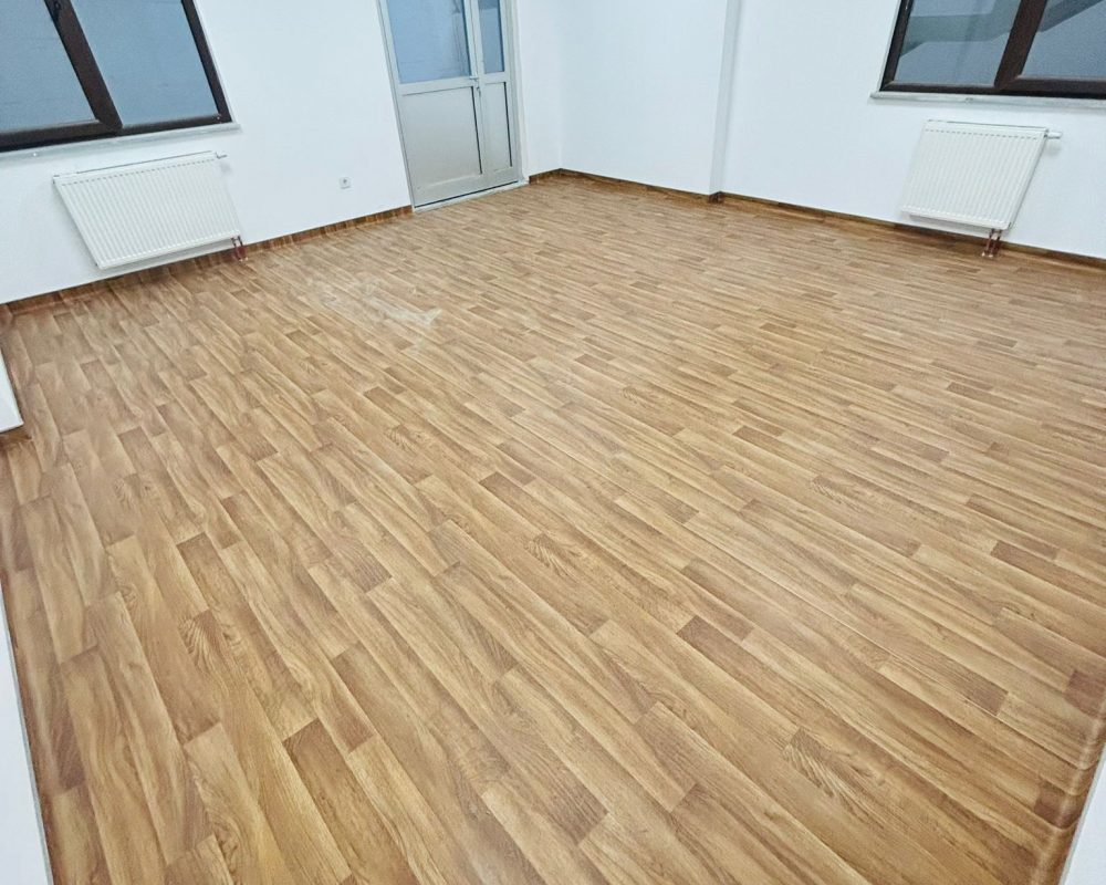 selimiye anaokulu Üsküdar 5