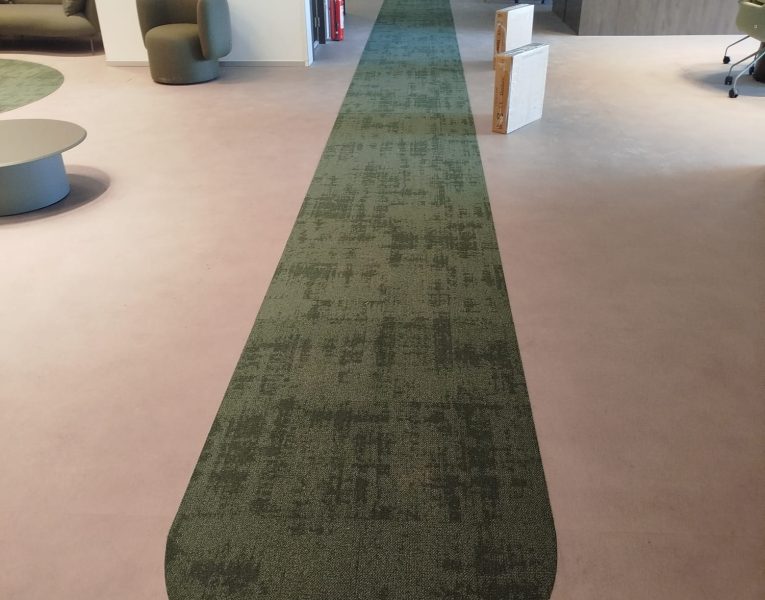 teb bankası ankara awake 5401 karo halı1