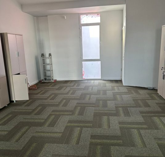 Tessera Create Space 2 Karo Halılar 7 tessera Create space 2805 karo halı ribogen ilac (3)