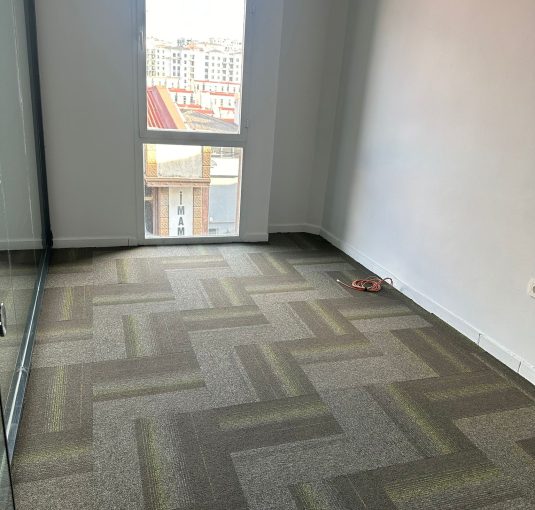 Tessera Create Space 2 Karo Halılar 9 tessera Create space 2805 karo halı ribogen ilac (4)