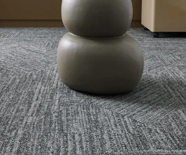 4900 charcoal chord tessera topology