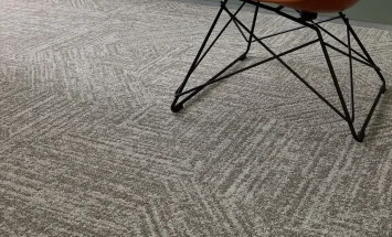 AZM 4903 pebble tangent tessera Topology