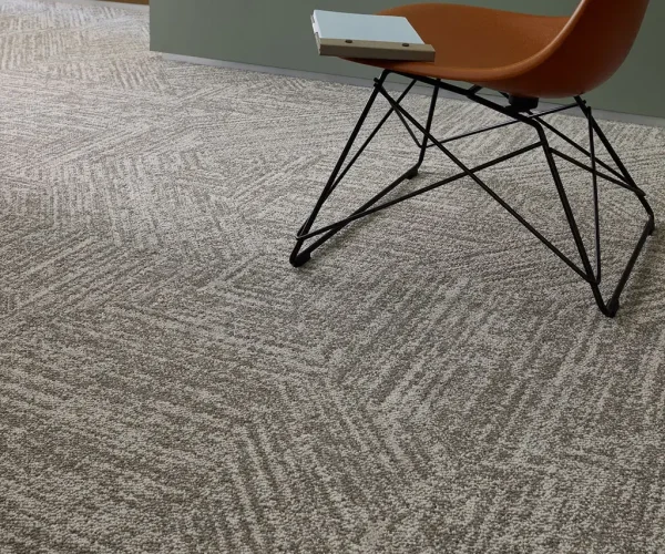 AZM 4903 pebble tangent tessera Topology